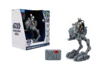 Star Wars RC AT-RT 11,5"